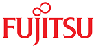 logotipo fujitsu