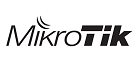 logotipo mikrotik