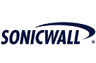 logotipo sonicwall