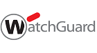 logotipo watchguard