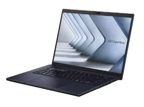 Asus ExpertBook B3(B3604CM)