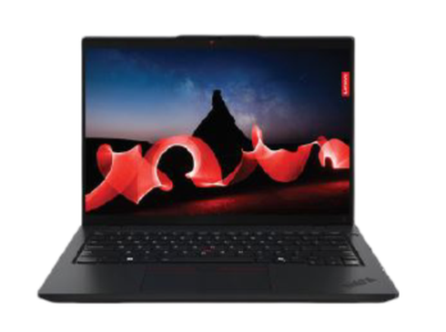 ThinkPad L14 Gen 5