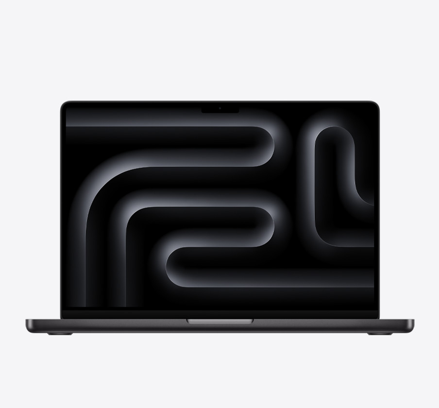macbook 16 m4pro